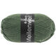 Lana Grossa MEILENWEIT 6-FACH 150g | 9221-lodengrøn