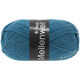 Lana Grossa MEILENWEIT 6-FACH 150g | 9236-petrol