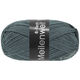 Lana Grossa MEILENWEIT 6-FACH 150g | 9249-skifergrøn