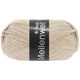 Lana Grossa MEILENWEIT 6-FACH 150g | 9678-lys beige