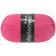Lana Grossa MEILENWEIT 6-FACH 150g | 9679-nellikerosa