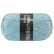 Lana Grossa MEILENWEIT 6-FACH 150g | 9685-mynteturkis