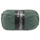 Lana Grossa MEILENWEIT 6-FACH 150g | 9686-grågrøn