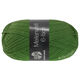 Lana Grossa MEILENWEIT 6-FACH 150g | 9860-bladgrøn