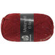 Lana Grossa MEILENWEIT 6-FACH 150g | 9863-vinrød