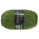 Lana Grossa MEILENWEIT 6-FACH 150g | 9864-majgrøn