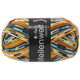 Lana Grossa MEILENWEIT 8-FACH 150g Country | 9933-