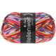 Lana Grossa MEILENWEIT 8-FACH 150g Country | 9934-