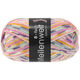 Lana Grossa MEILENWEIT 8-FACH 150g Country | 9936-