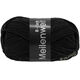 Lana Grossa MEILENWEIT 8-FACH 150g | 9558-sort