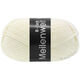 Lana Grossa MEILENWEIT 8-FACH 150g | 9560-rå hvid