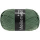Lana Grossa MEILENWEIT 8-FACH 150g | 9566-fyrretræsgrøn
