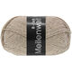 Lana Grossa MEILENWEIT 8-FACH 150g | 9567-brunbeige