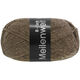Lana Grossa MEILENWEIT 8-FACH 150g | 9612-mørk brun