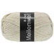 Lana Grossa MEILENWEIT 8-FACH 150g | 9661-lys beige meleret