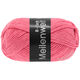 Lana Grossa MEILENWEIT 8-FACH 150g | 9667-nellikerosa