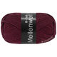 Lana Grossa MEILENWEIT 8-FACH 150g | 9668-bordeaux