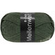 Lana Grossa MEILENWEIT 8-FACH 150g | 9671-lodengrøn