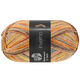 Lana Grossa MEILENWEIT 8-FACH 150g Inverno | 9990-vanilje/safrangul/laks/orange/rosa/lys blå/mauve/gråbrun
