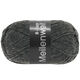 Lana Grossa MEILENWEIT 8-FACH 100g Uni | 9557-antracit