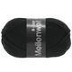 Lana Grossa MEILENWEIT 8-FACH 100g Uni | 9558-sort