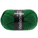 Lana Grossa MEILENWEIT 8-FACH 150g | 9568-grøn
