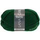 Lana Grossa MEILENWEIT 8-FACH 100g Uni | 9665-flaskegrøn