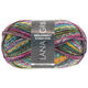 Lana Grossa MEILENWEIT 8-FACH 100g Print | 9803-