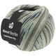Lana Grossa MEILENWEIT 100g Cashmere City (ABOUT BERLIN) | 870-