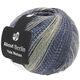 Lana Grossa MEILENWEIT 100g Yak Relax (ABOUT BERLIN) | 664-