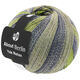 Lana Grossa MEILENWEIT 100g Yak Relax (ABOUT BERLIN) | 665-
