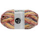 Lana Grossa MEILENWEIT 6-FACH 150g Aktion | 6018-