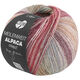 Lana Grossa MEILENWEIT 100g Alpaca Print | 2108-