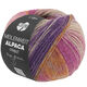 Lana Grossa MEILENWEIT 100g Alpaca Print | 2211-