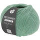 Lana Grossa MEILENWEIT 100g Alpaca | 2012-resedagrøn