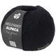 Lana Grossa MEILENWEIT 100g Alpaca | 2016-sort