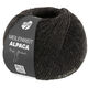 Lana Grossa MEILENWEIT 100g Alpaca | 2028-grafitgrå