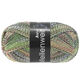 Lana Grossa MEILENWEIT 100g Avio | 1756-