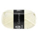 Lana Grossa MEILENWEIT 50g Cashmere | 01-hvid