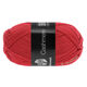 Lana Grossa MEILENWEIT 50g Cashmere | 06-rød