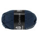 Lana Grossa MEILENWEIT 50g Cashmere | 09-natblå