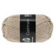 Lana Grossa MEILENWEIT 50g Cashmere | 13-grège/beigegrå
