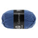 Lana Grossa MEILENWEIT 50g Cashmere | 16-brilliantblå