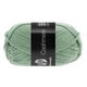 Lana Grossa MEILENWEIT 50g Cashmere | 28-mynte
