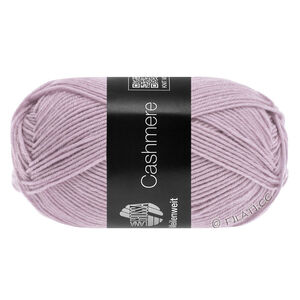 Lana Grossa MEILENWEIT 50g Cashmere | 36-syren