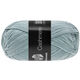 Lana Grossa MEILENWEIT 50g Cashmere | 49-pastelblå