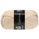 Lana Grossa MEILENWEIT 50g Cashmere | 56-æggeskal