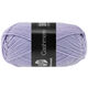 Lana Grossa MEILENWEIT 50g Cashmere | 70-lilla