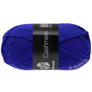 Lana Grossa MEILENWEIT 50g Cashmere | 71-blækblå