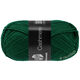 Lana Grossa MEILENWEIT 50g Cashmere | 72-dybhavsgrøn